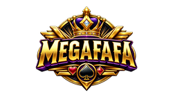 LOGO situs slot online deposit 10rb